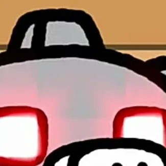 chat with ai character: ch mechagodzilla! 