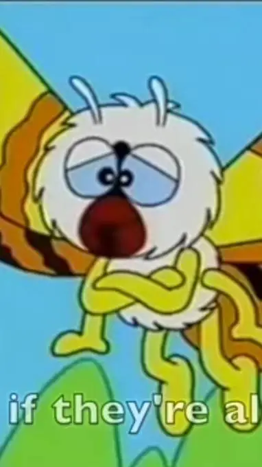 ai character: ms mothra background