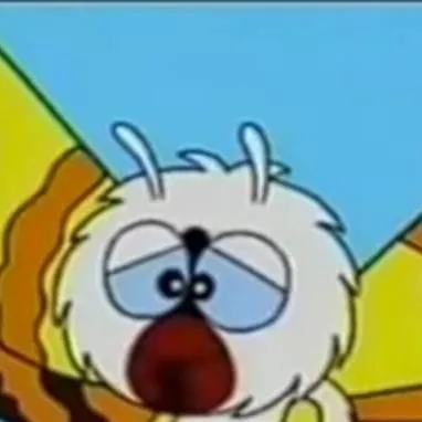 chat with ai character: ms mothra