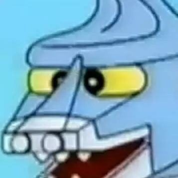 chat with ai character: mechagodzilla kun