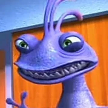 chat with ai character: randall boggs