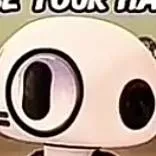 chat with ai character: bobert!