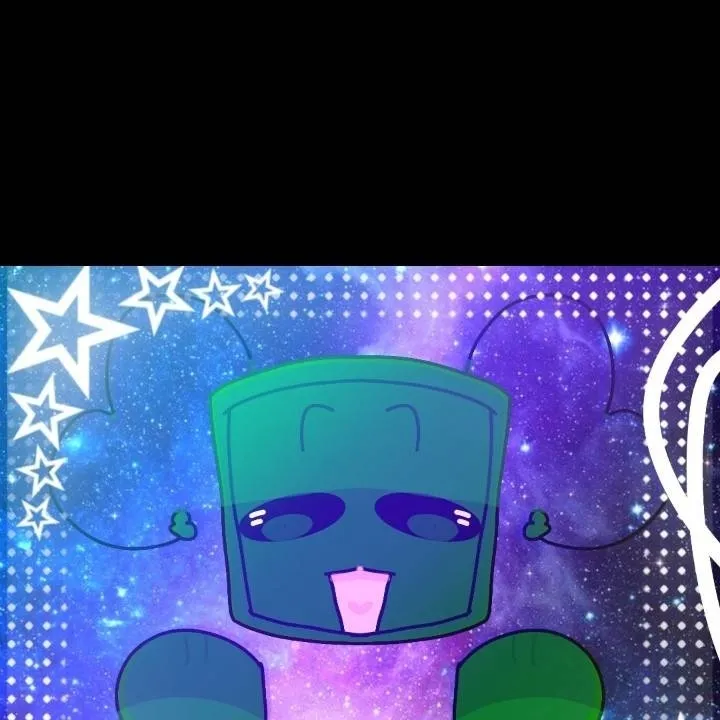 chat with ai character: baby kblando alien