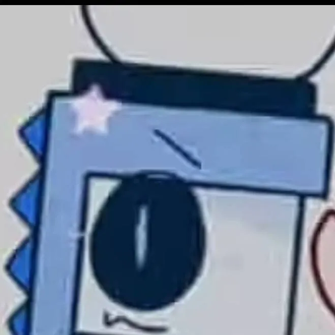 chat with ai character: k.blando Godzilla