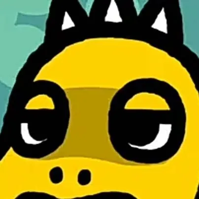 chat with ai character: chibi ghidorah