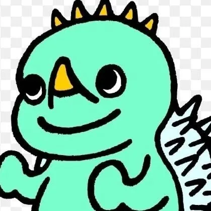 chat with ai character: chibi anguirus