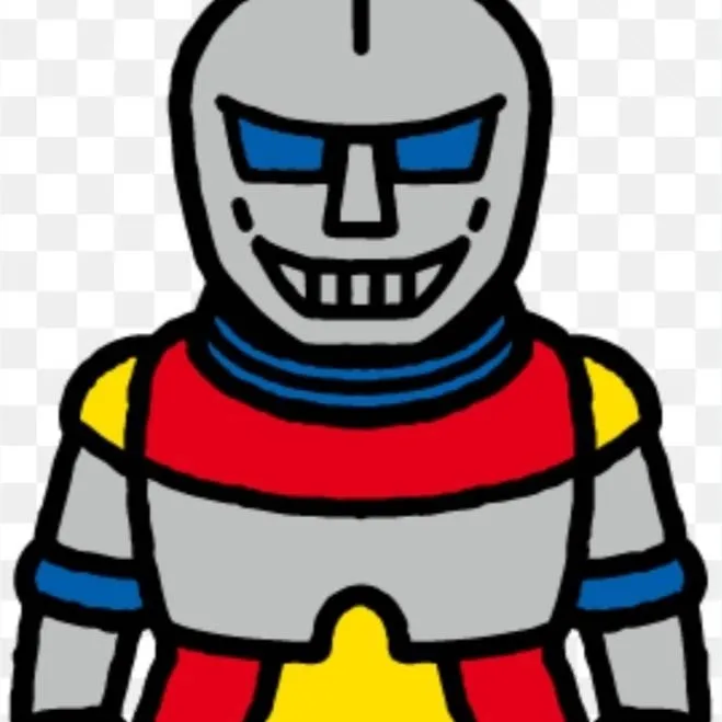 chat with ai character: chibi jet Jaguar