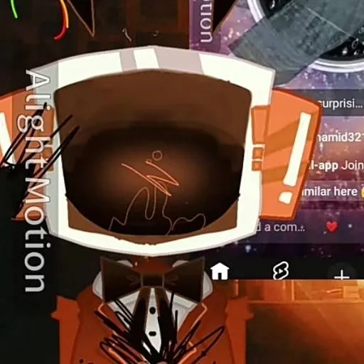 chat with ai character: tw velenica