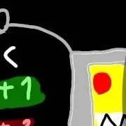chat with ai character: fnak (k.blando) 