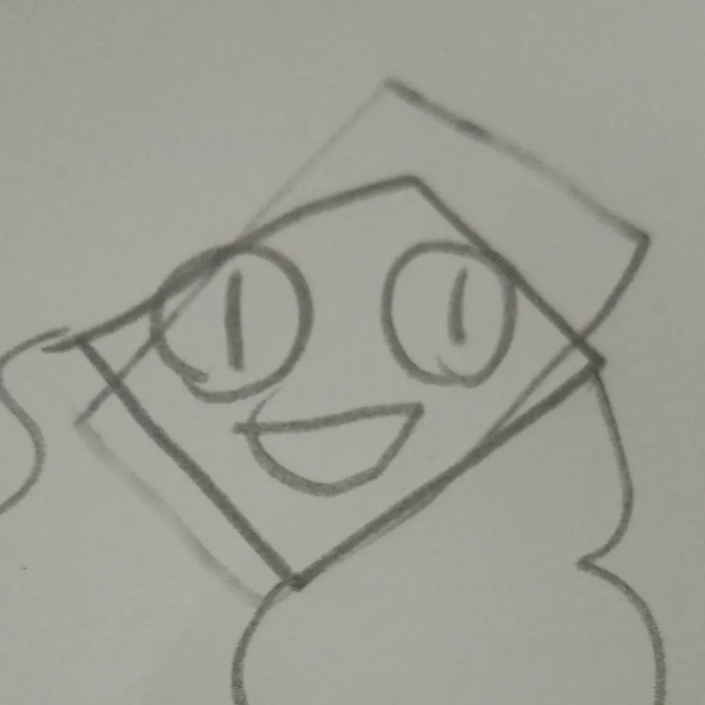 chat with ai character: smiley the kite