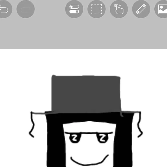 chat with ai character: k.blando Jackson