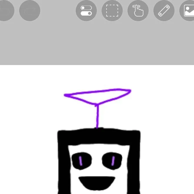 chat with ai character: tisky wisky