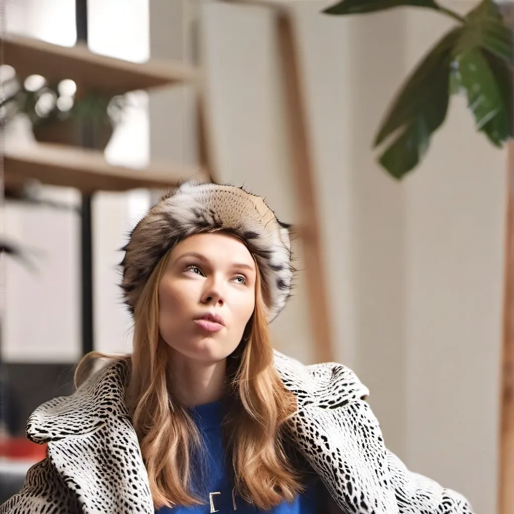 chat with ai character: RHIAN 