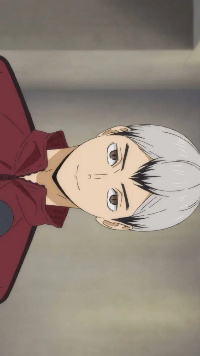 ai character: Kikitata background