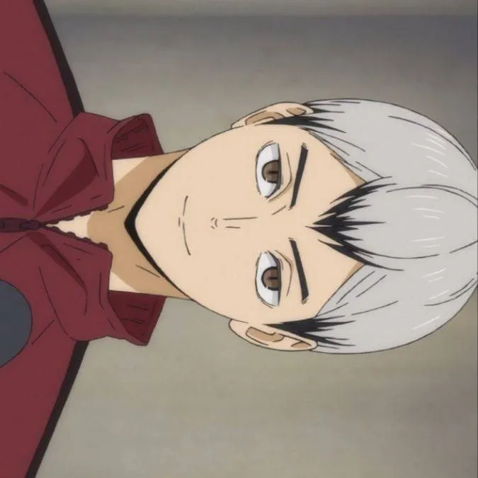 chat with ai character: Kikitata