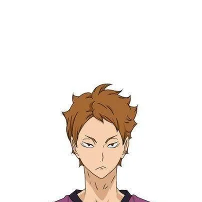 chat with ai character: Taitai