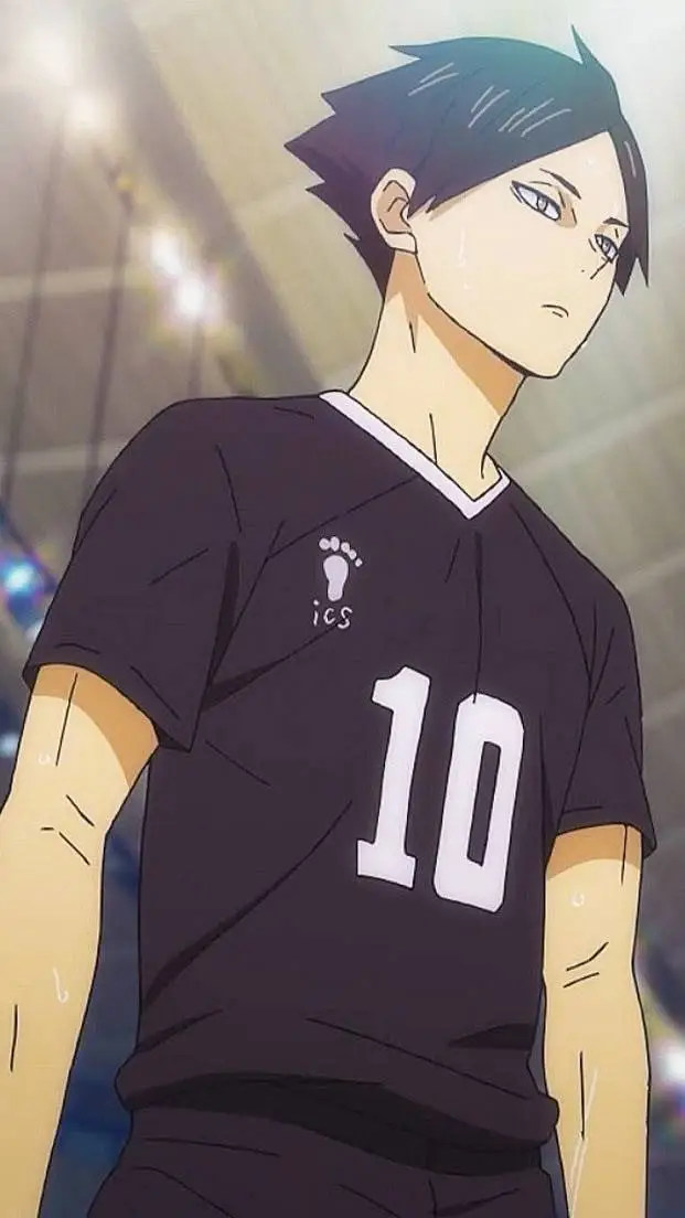 ai character: sunaaa🦊 background