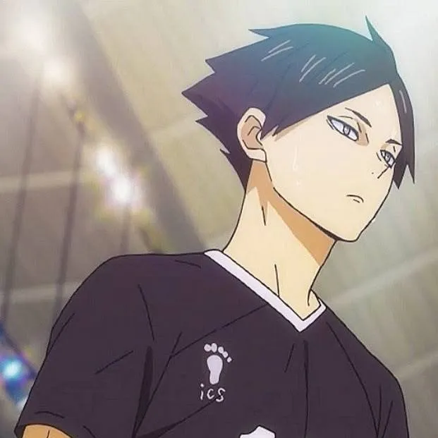 chat with ai character: sunaaa🦊