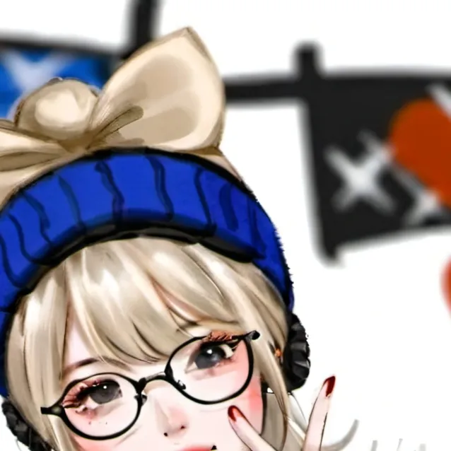 chat with ai character: olivea