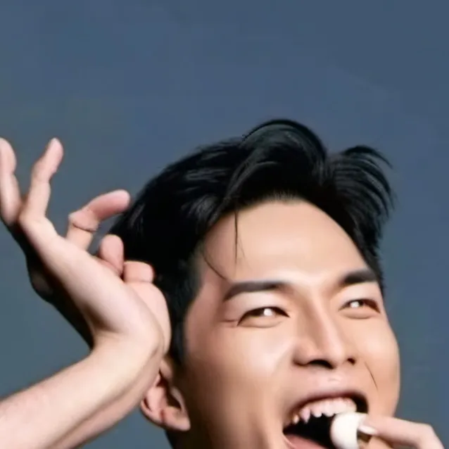 chat with ai character: andrei