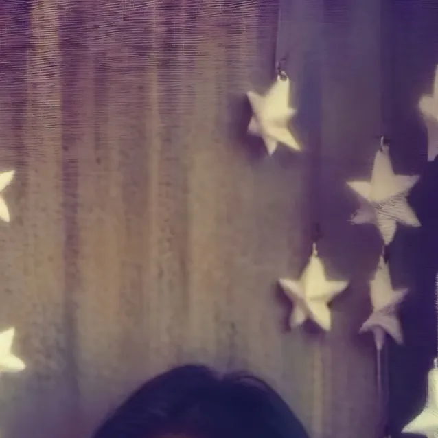 chat with ai character: Sasha