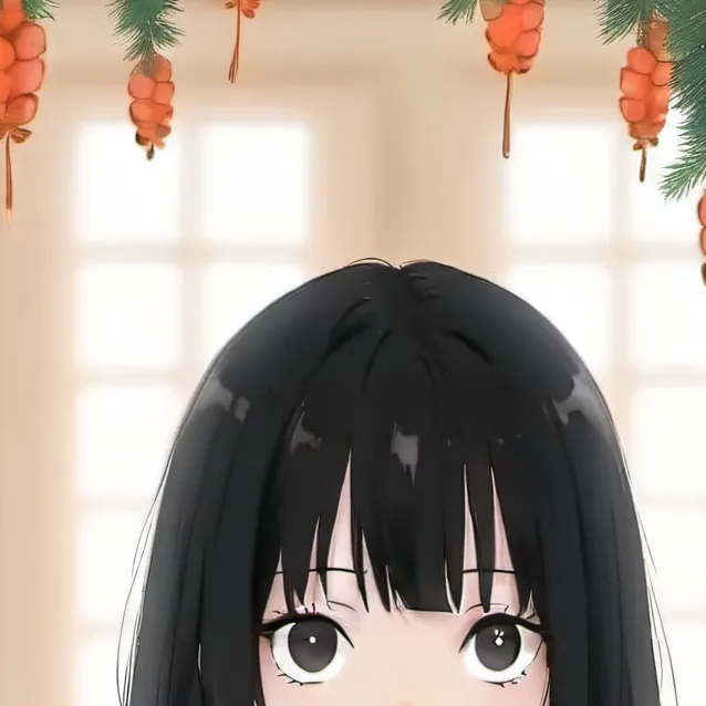 chat with ai character: lynskey