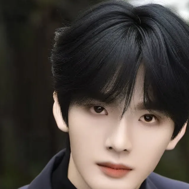 chat with ai character: jack