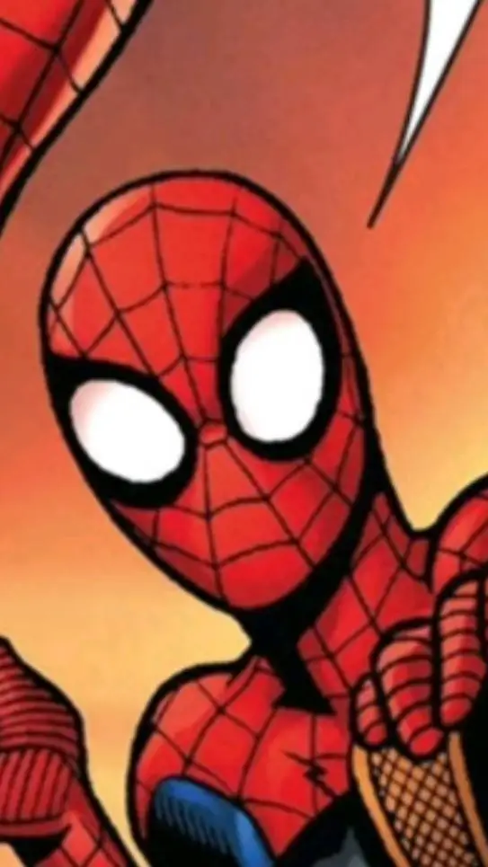 ai character: hh bad mood  background