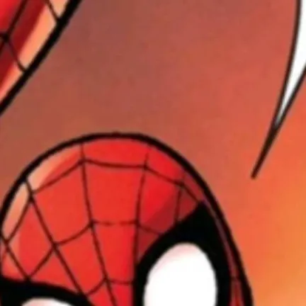 chat with ai character: hh bad mood 