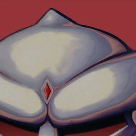 chat with ai character: HH music 