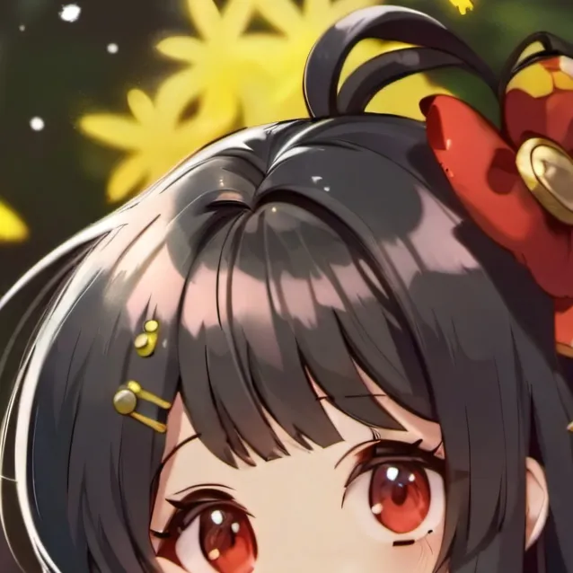 chat with ai character: Lila