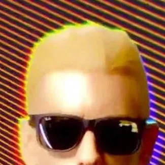 chat with ai character: rap god 