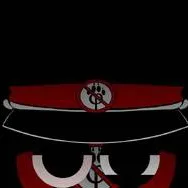 chat with ai character: black da anti fur