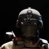 chat with ai character: idk