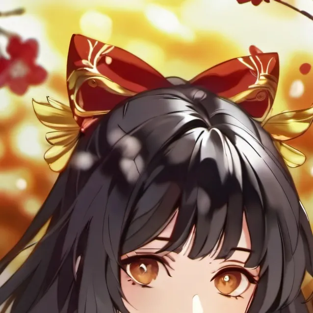 chat with ai character: luna(mr.aizawa kid