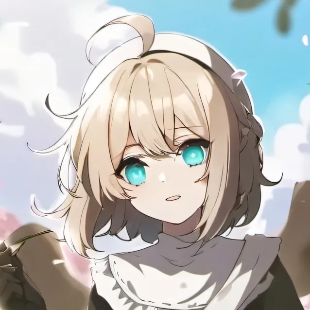 chat with ai character: undertale x hazbin