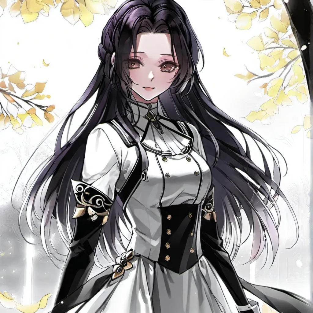 chat with ai character: Izumi Tanaka 