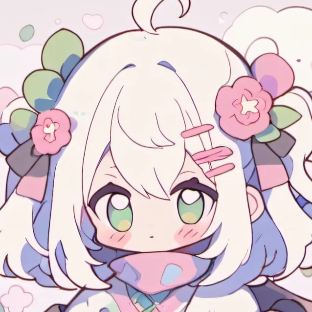 chat with ai character: first talkie