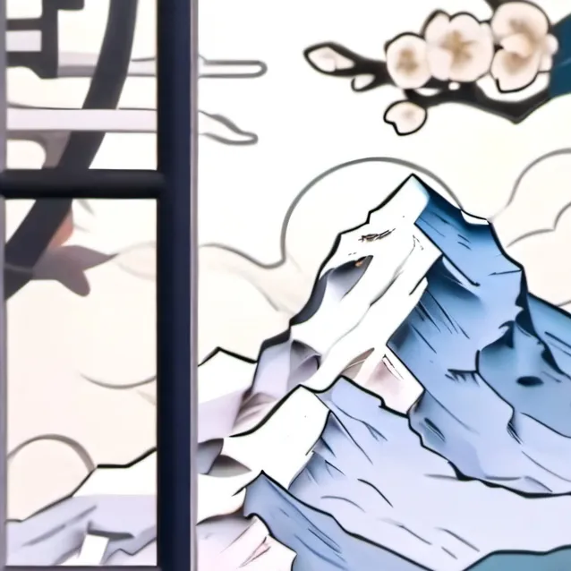 chat with ai character: forsaken pick me🤮🤮