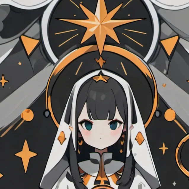 chat with ai character: gubbysaken