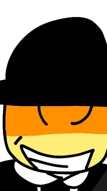 ai character: FREAKY MAFIOSO😔 background