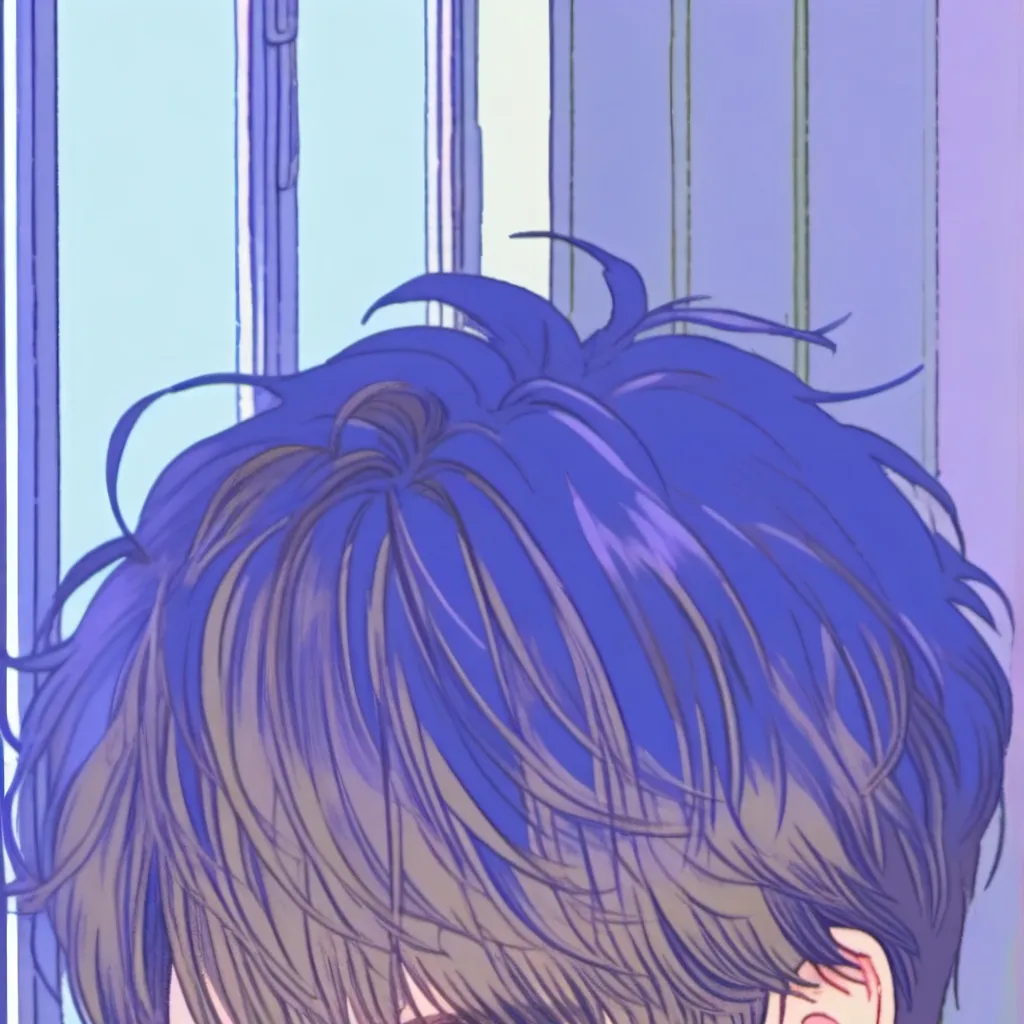 chat with ai character: I yam stew pit