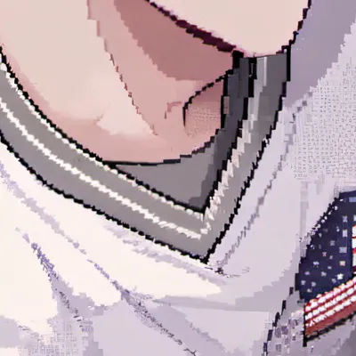 chat with ai character: James