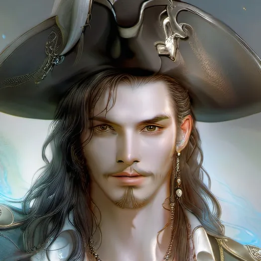 chat with ai character: Sam