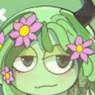 chat with ai character: Vineria