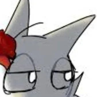 chat with ai character: Wenda the sprunki 