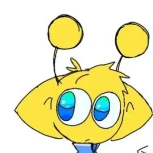 chat with ai character: Simon with a suit