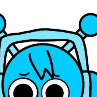chat with ai character: 2p oren