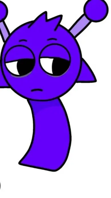 ai character: 2p simon  background