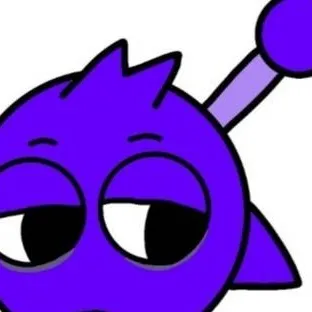 chat with ai character: 2p simon 